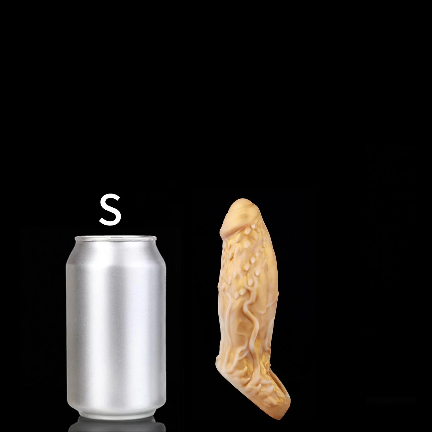 Produktbild 6