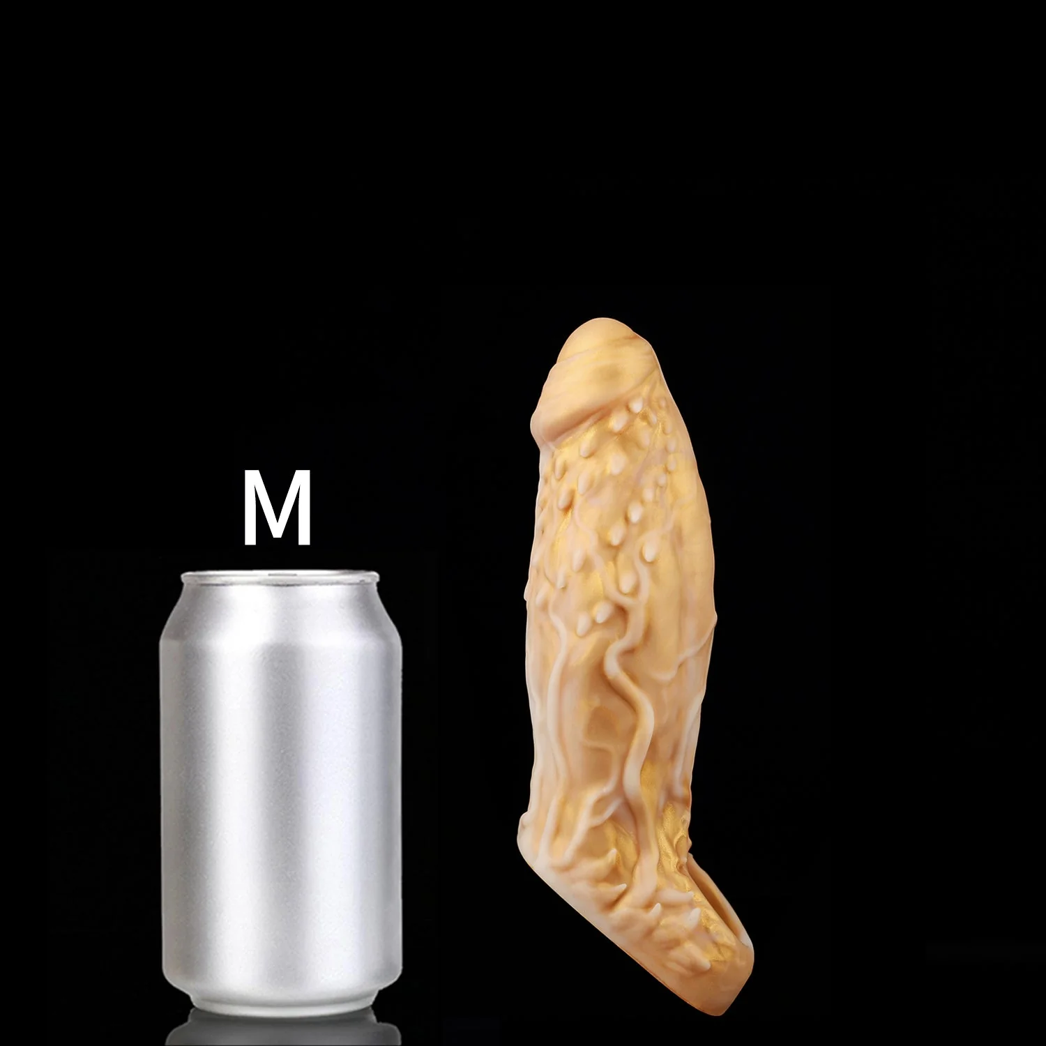 Produktbild 7