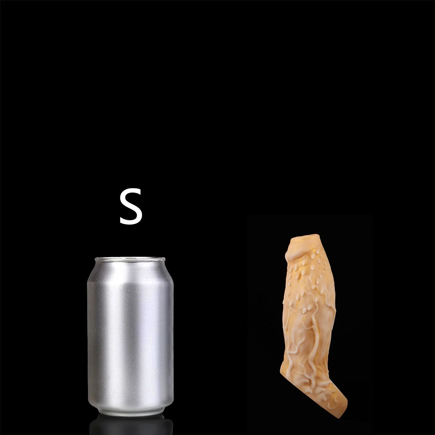 Produktbild 4