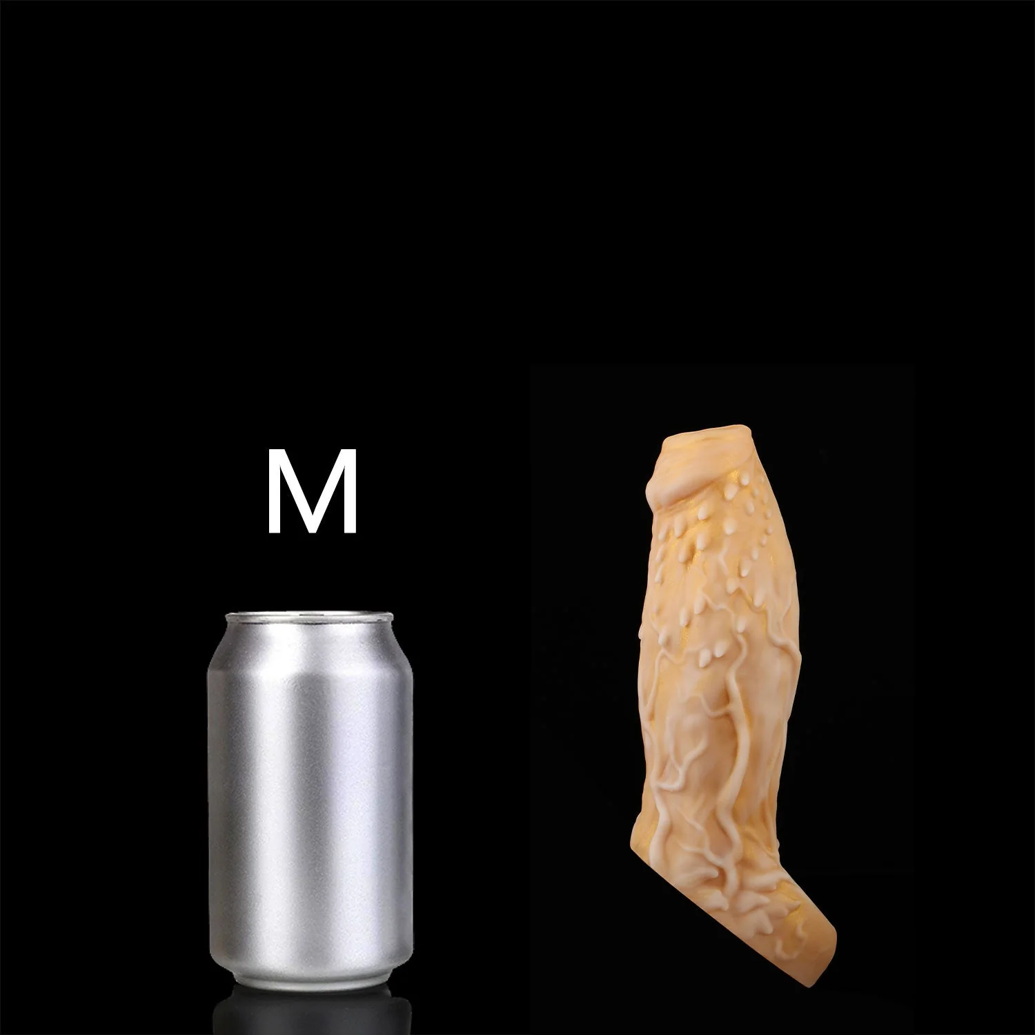 Produktbild 5